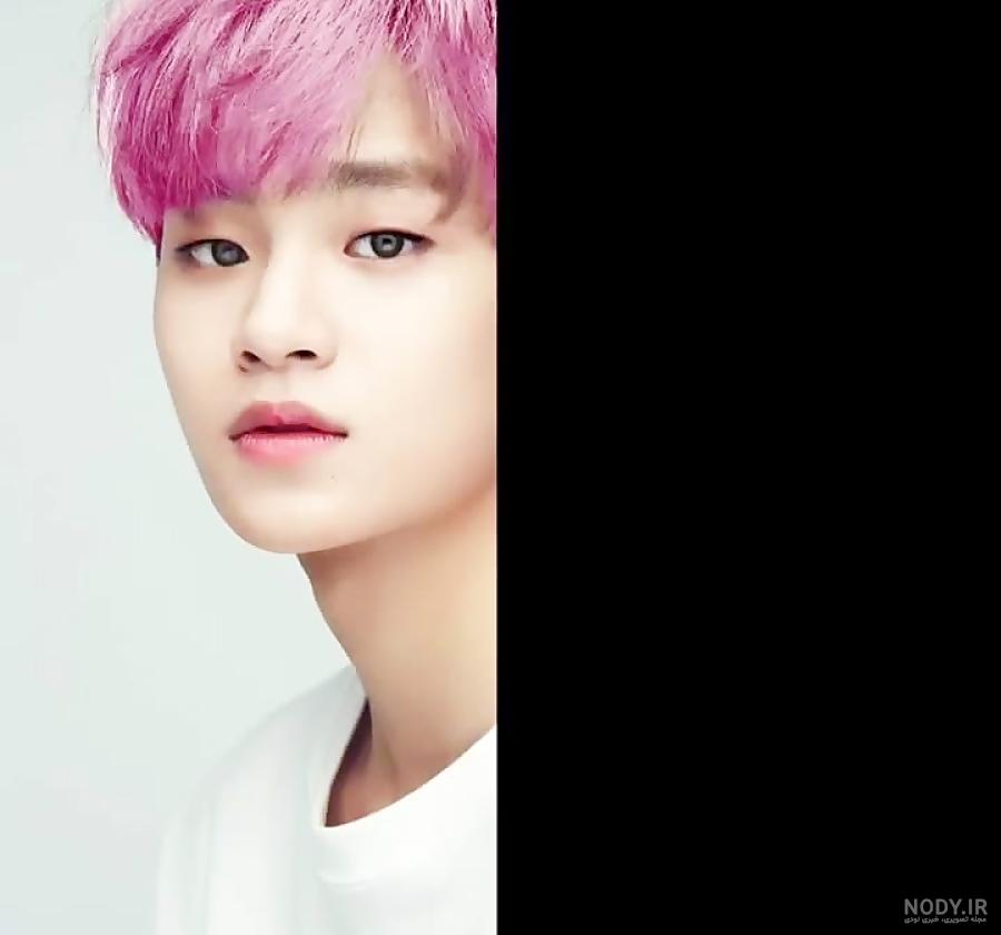 دانلود اهنگ های گروه wanna one دانلود اهنگ های گروه wanna one