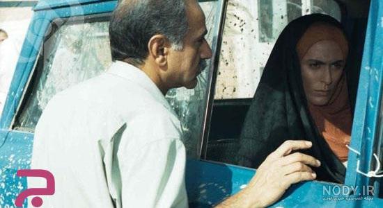 دانلود سریال خاک سرخ دانلود سریال خاک سرخ