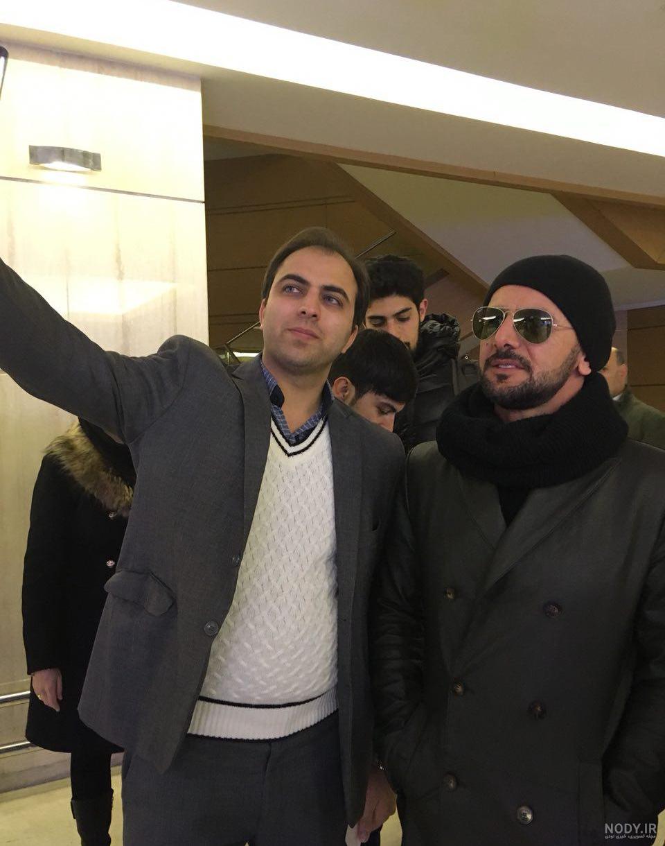 دانلود فیلم درخونگاه امین حیایی دانلود فیلم درخونگاه امین حیایی