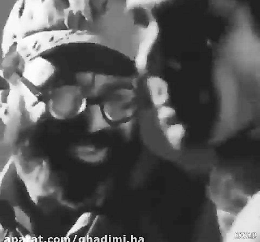 دانلود فیلم همسفر 1080p