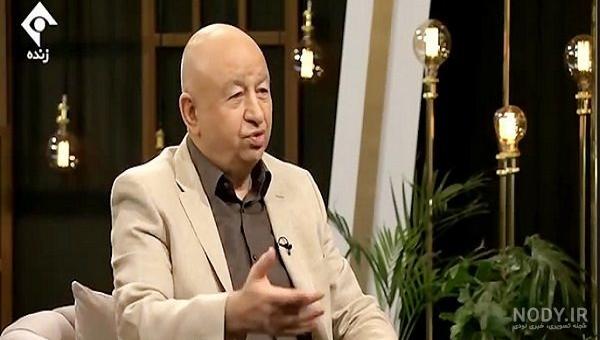 دختر غلامعلی سلیمانی کاله دختر غلامعلی سلیمانی کاله