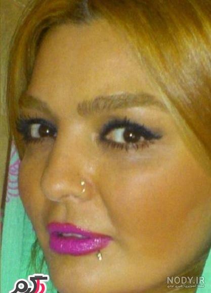دوستی اینستا