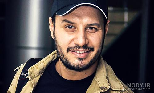 دیدار علی پروین با رهبر
