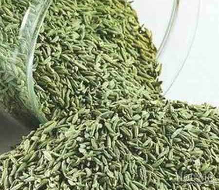 رازیانه برای چی خوبه رازیانه برای چی خوبه