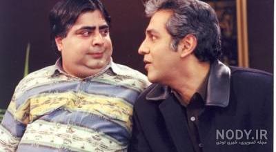 رضا شفیعی جم فیلمها و نمایشهای تلویزیونی رضا شفیعی جم فیلمها و نمایشهای تلویزیونی