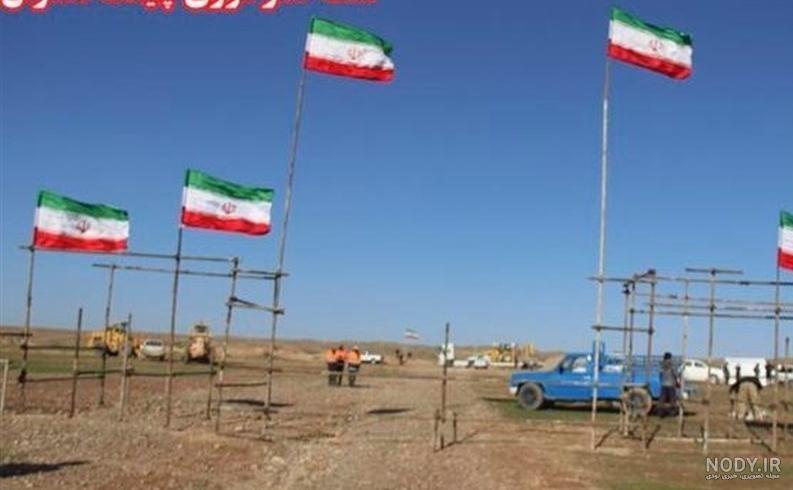 رمز عملیات محرم