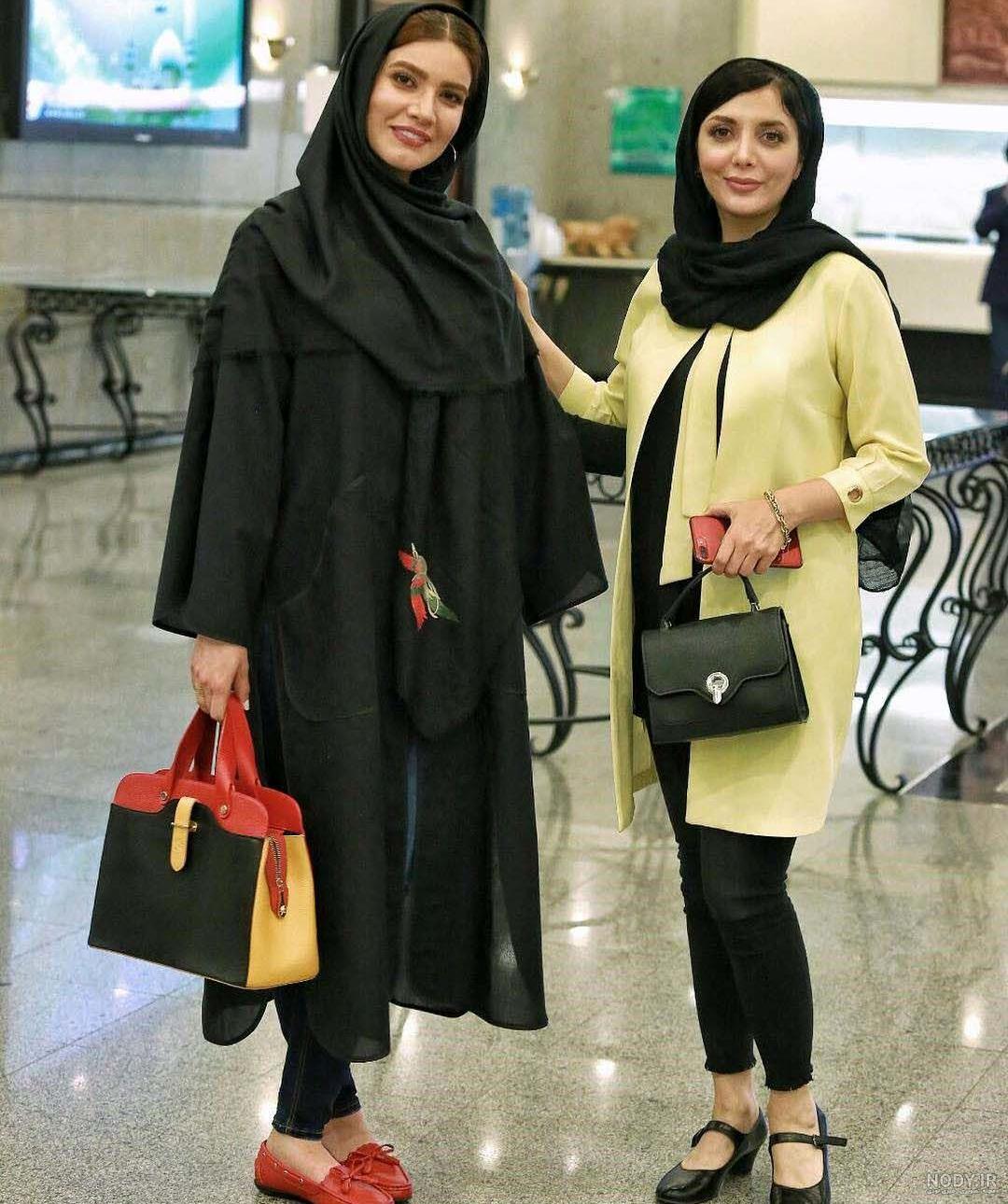 رویا میرعلمی اینستا رویا میرعلمی اینستا