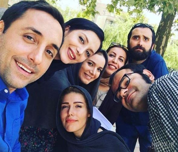 رویا میرعلمی ویکی پدیا رویا میرعلمی ویکی پدیا