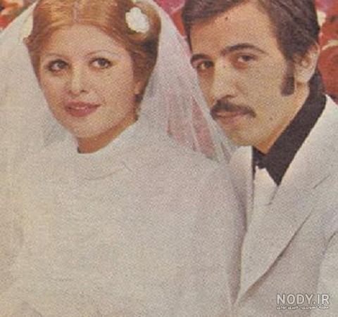 زری خوشکام در فیلم آدمک