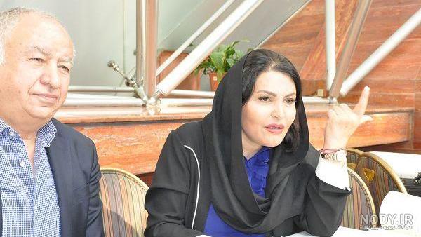 زندگی شخصی غلامعلی سلیمانی زندگی شخصی غلامعلی سلیمانی