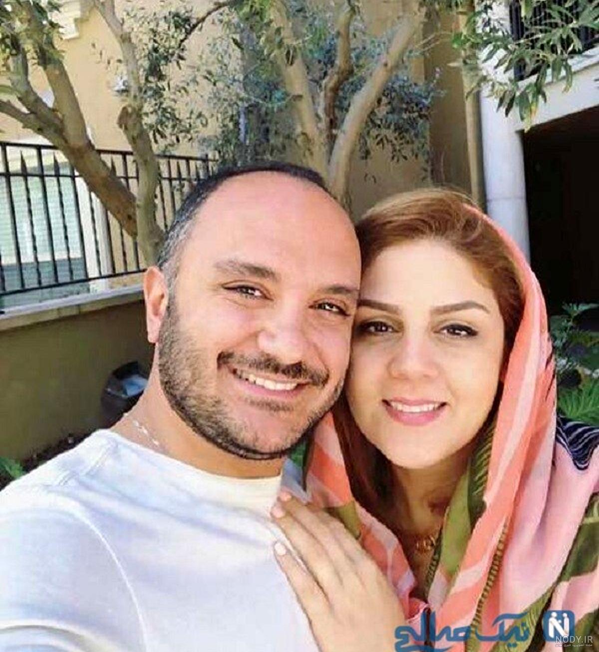 زینب زارع زاده
