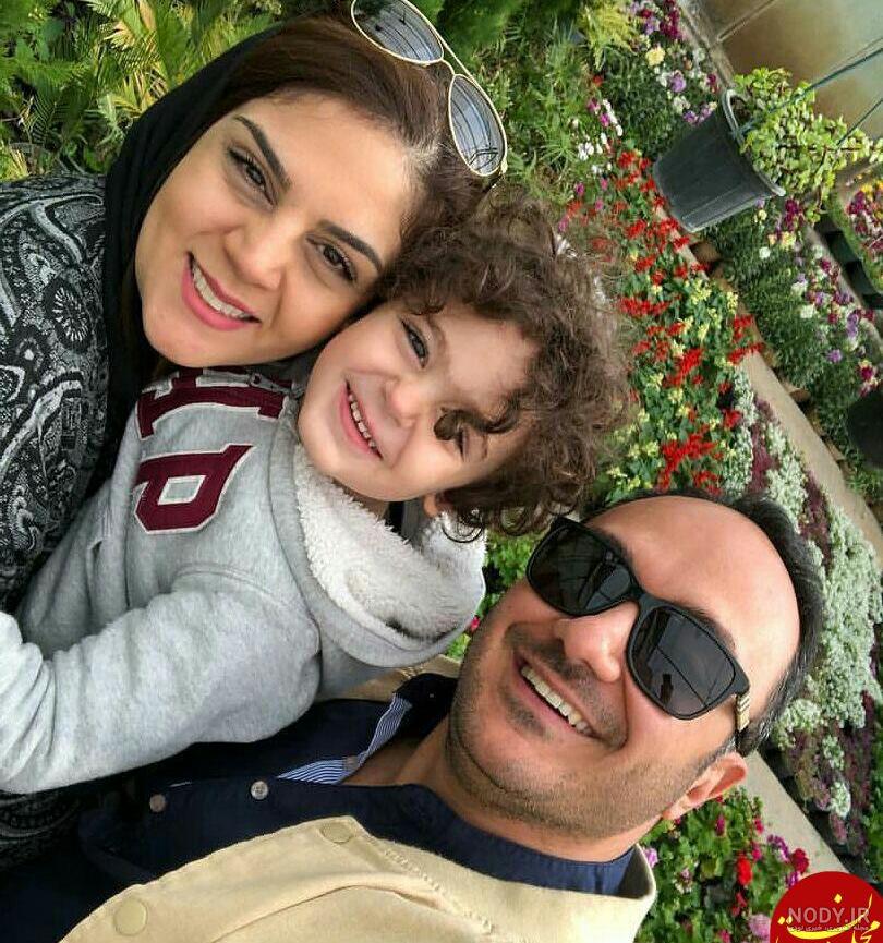 زینب زارع مجری ویکی پدیا زینب زارع مجری ویکی پدیا