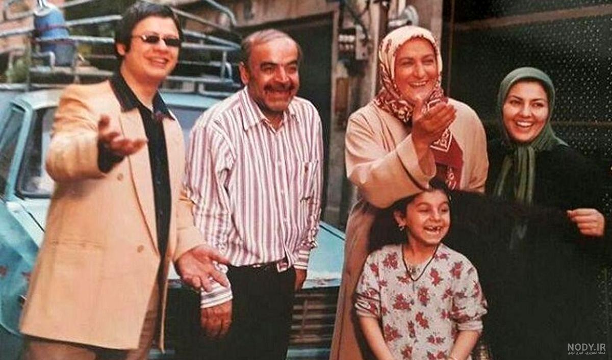 سارا لولایی سارا لولایی