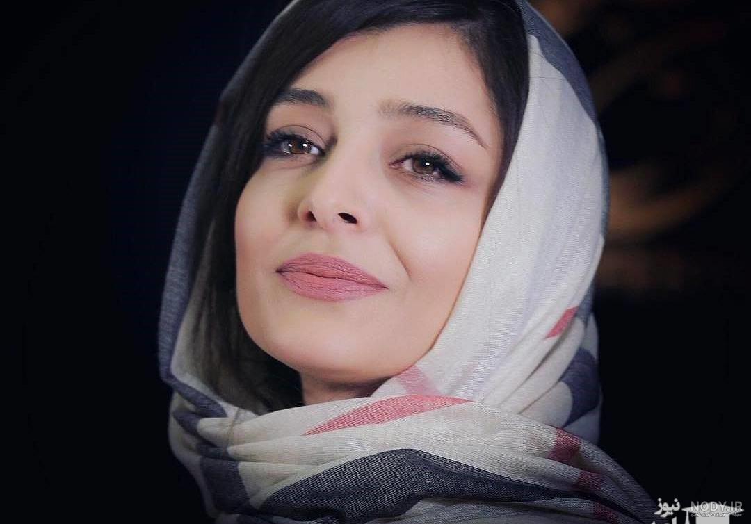 ساره بیات چند سال دارد ساره بیات چند سال دارد