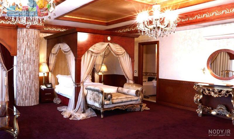 سایت هتل درویشی سایت هتل درویشی