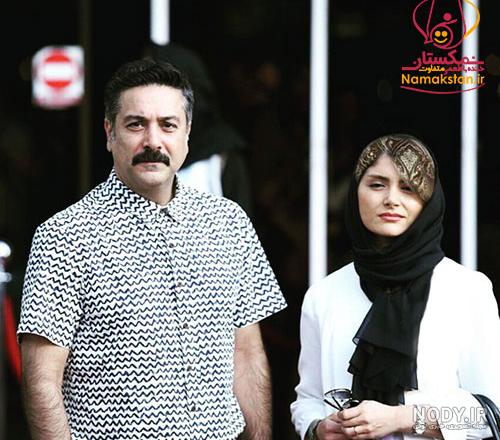 سریال حمیدرضا پگاه از شبکه سه سریال حمیدرضا پگاه از شبکه سه