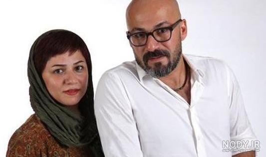 سن امیر آقایی
