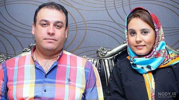 سن اکبر عبدی
