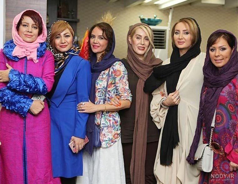 سن شراره خواننده سن شراره خواننده