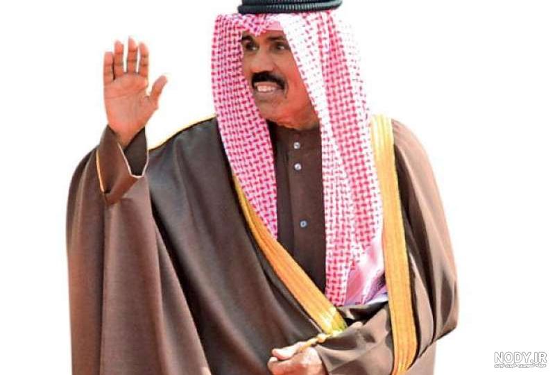 سوغات کویت سوغات کویت