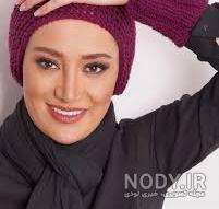 سپند امیر سلیمانی و همسرش سپند امیر سلیمانی و همسرش