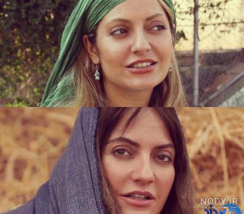 سپند امیر سلیمانی چه عملی کرده سپند امیر سلیمانی چه عملی کرده