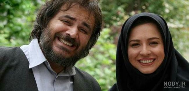 سید مهرداد ضیایی در مختارنامه