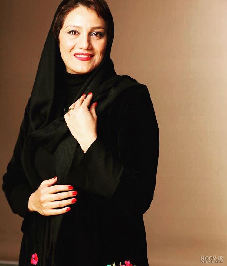 شبنم مقدمی فیلم