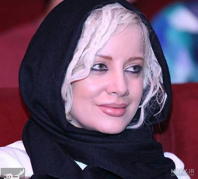 شراره بازیگر قدیمی شراره بازیگر قدیمی