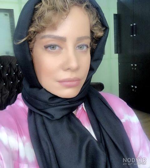 شراره رخام جدید شراره رخام جدید