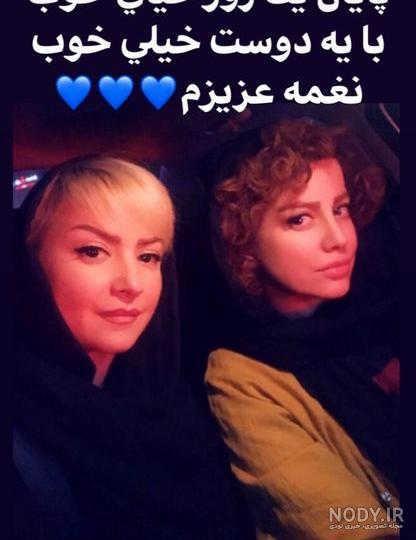 شراره رخام درگذشت شراره رخام درگذشت