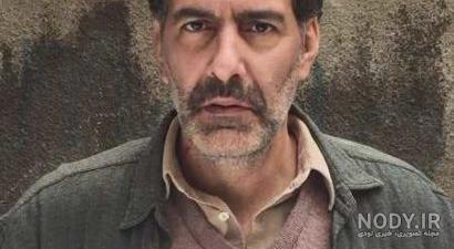 شغل پدر بهنام تشکر شغل پدر بهنام تشکر