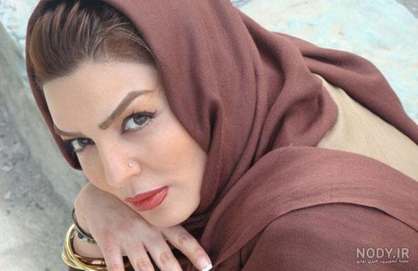 شهرزاد عبدالمجید اینستاگرام