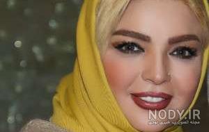شهرزاد کمال زاده