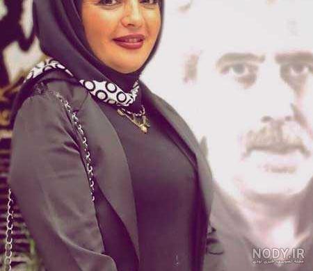 شهرزاد کمال زاده لر است