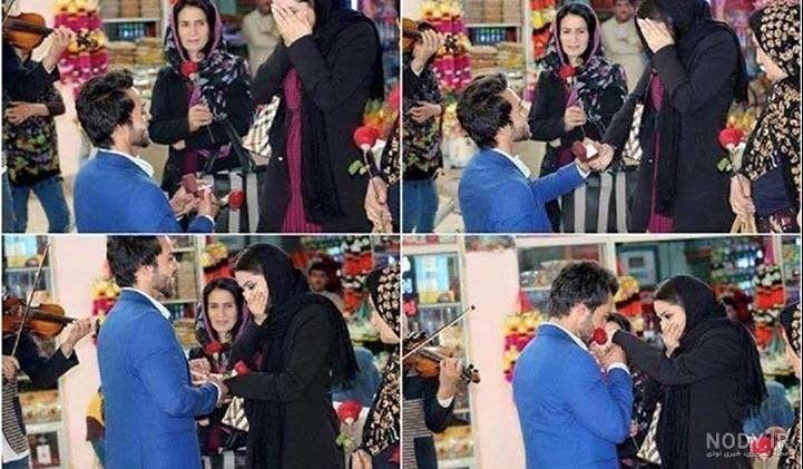 طالبان افغانستان چه کسانی هستند طالبان افغانستان چه کسانی هستند