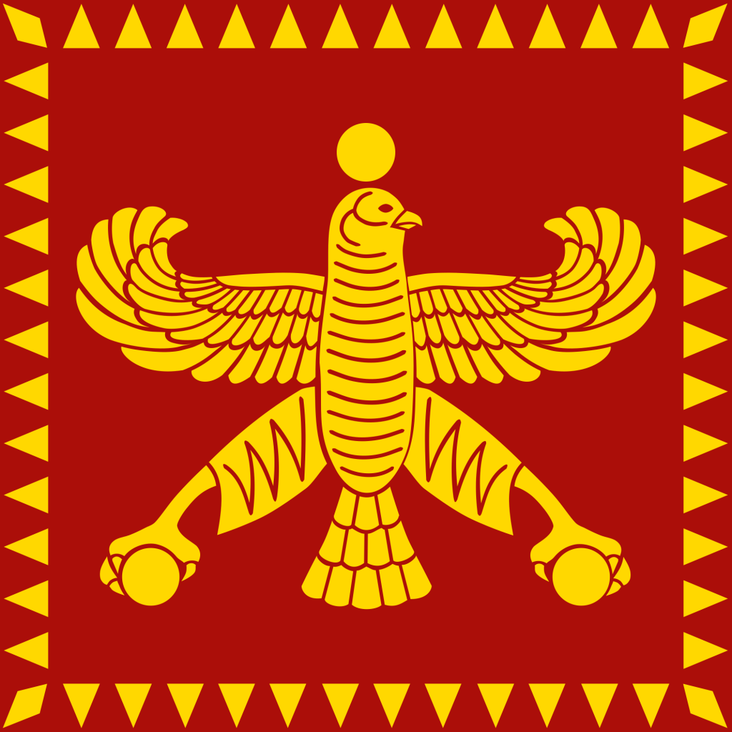 طراحی شیردال