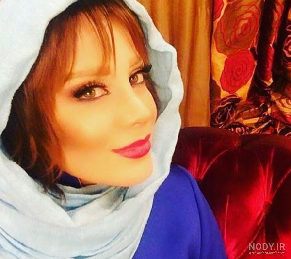 علت خودکشی شراره رخام علت خودکشی شراره رخام