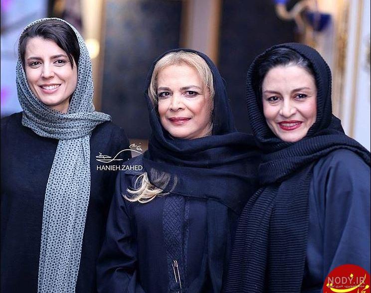 علی ازموده علی ازموده