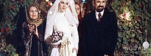 علی بوریان علی بوریان