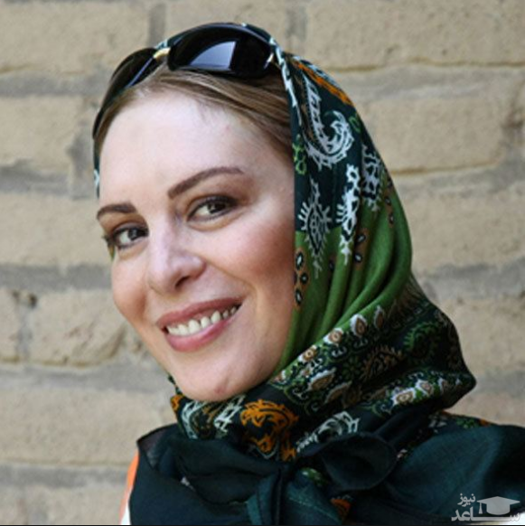 عمل بینی لیلا حاتمی عمل بینی لیلا حاتمی