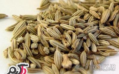 عوارض عرق رازیانه عوارض عرق رازیانه