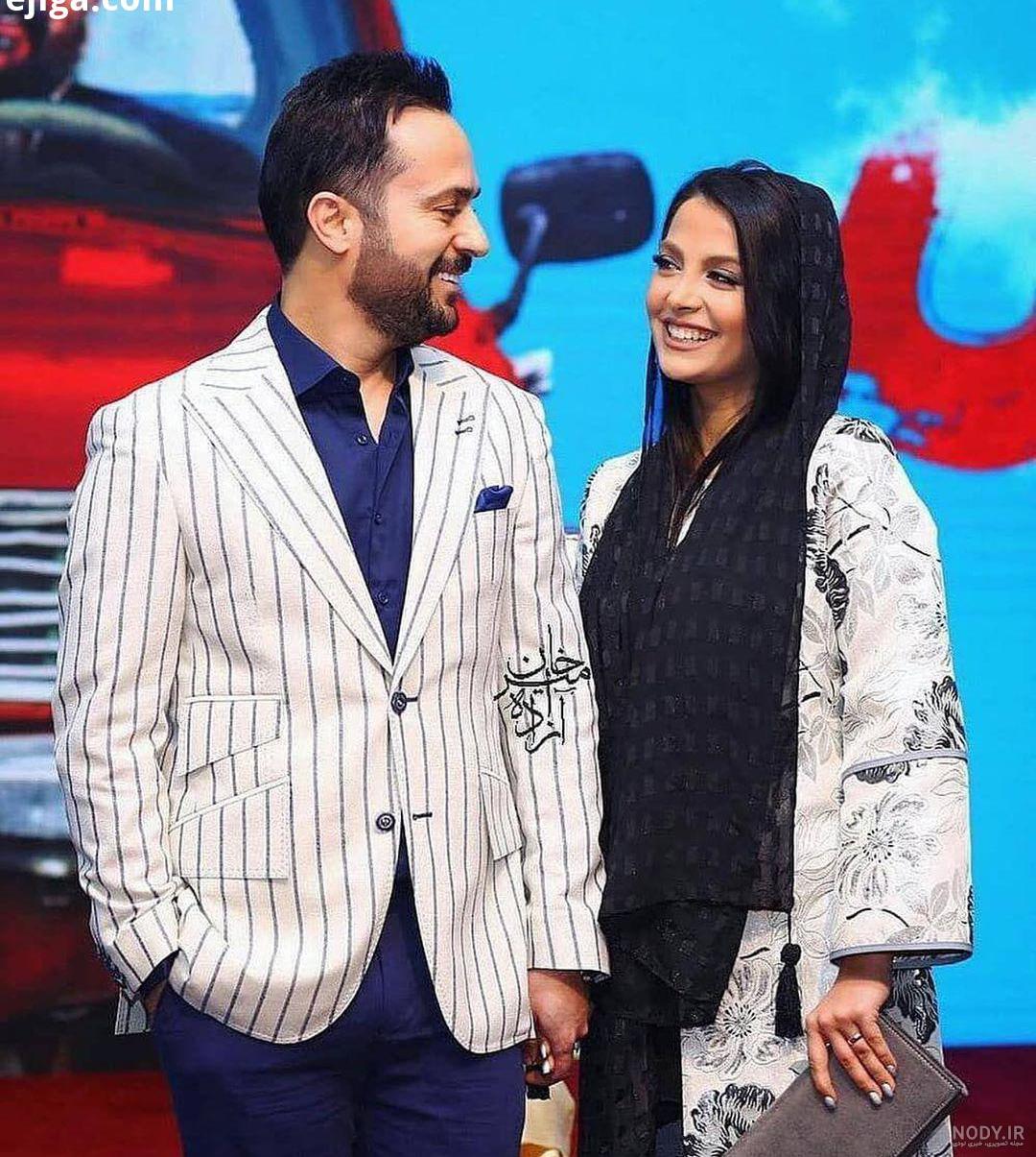 عکس احمد مهرانفر عکس احمد مهرانفر
