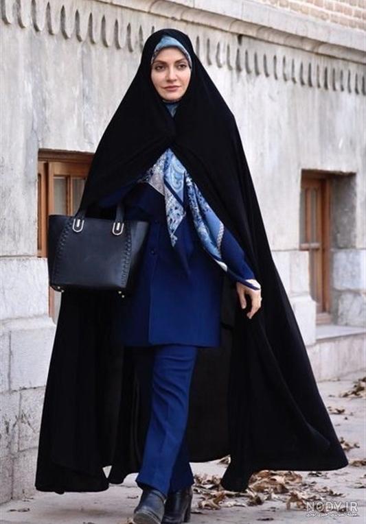عکس از بهروز شعیبی عکس از بهروز شعیبی
