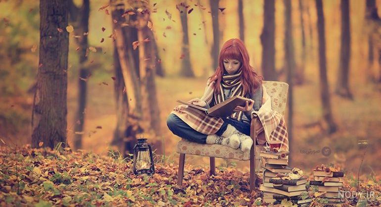 عکس از نماد ماه مهر عکس از نماد ماه مهر