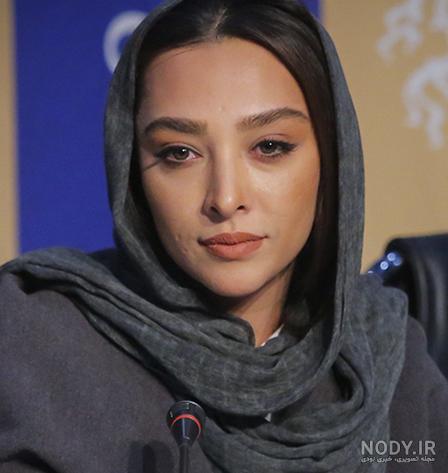 عکس اشکان خطیبی و همسرش عکس اشکان خطیبی و همسرش