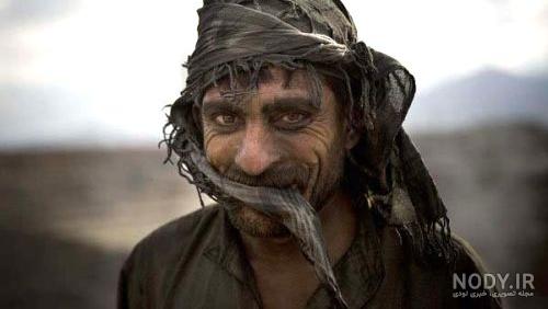 عکس افغانستان پرچم عکس افغانستان پرچم