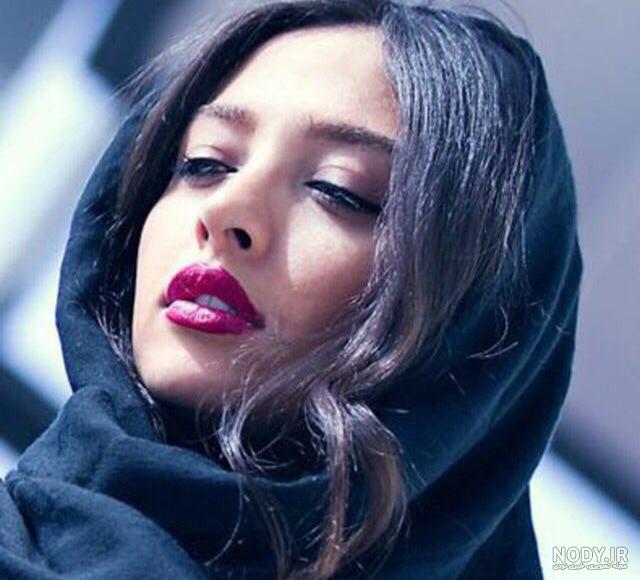عکس اناهیتا درگاهی و همسر اولش عکس اناهیتا درگاهی و همسر اولش