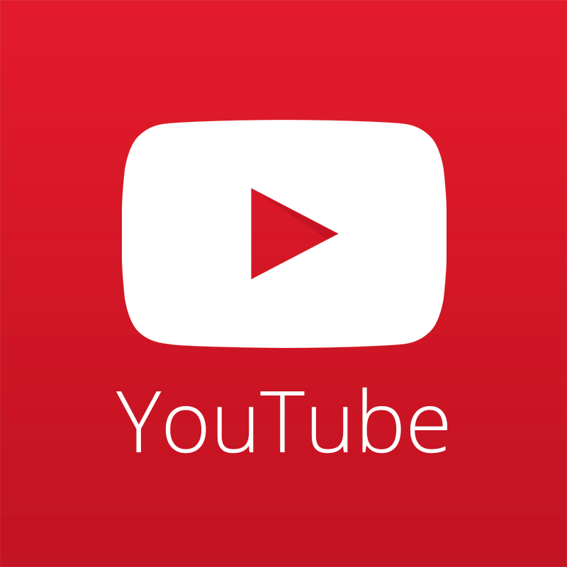 عکس برای پروفایل یوتیوب