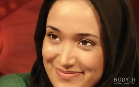 عکس بهاره افشاری عکس بهاره افشاری